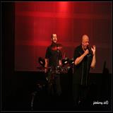EDA_Langen2013_VNV NATION_WEB_6X3A0890